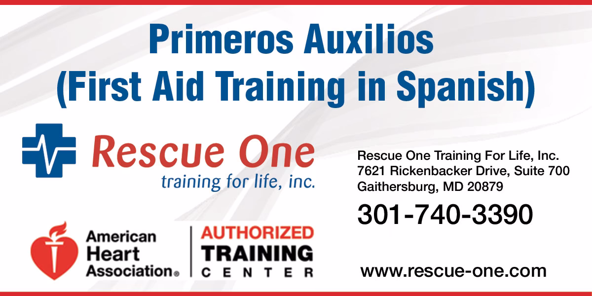 What do you learn in basic training?