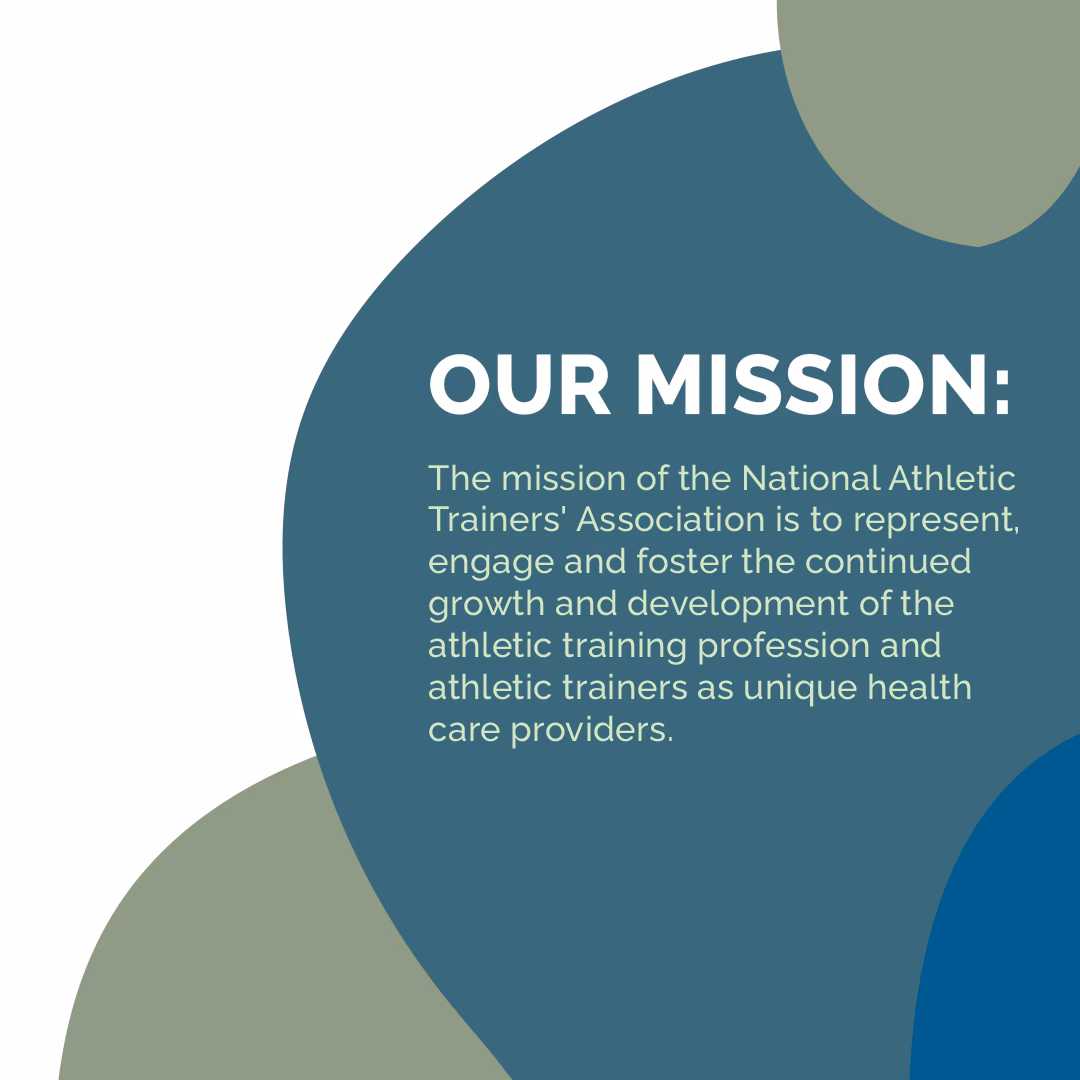 Should training departments have a mission statement?