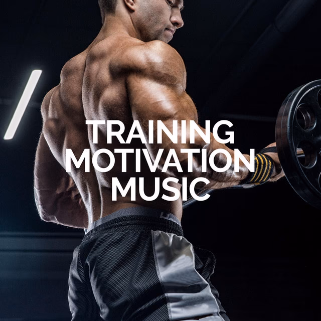 What is the best music for a gym workout?