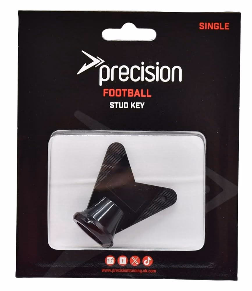 What are the best football studs?