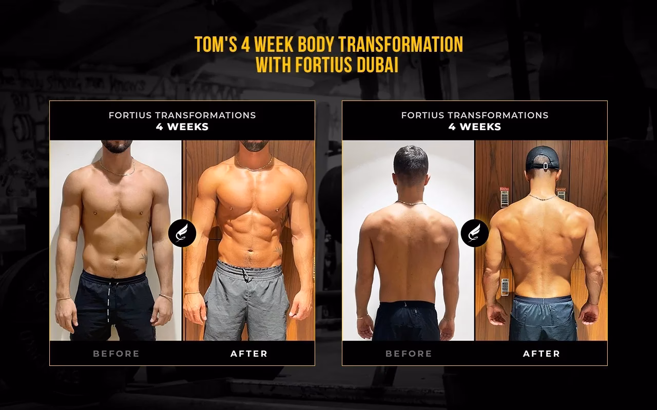 What is foundations of organizational transformation?