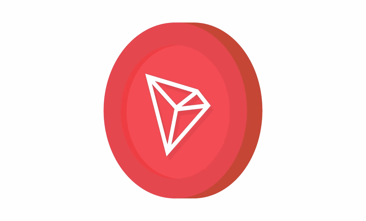 Can I buy TRX with a debit card?