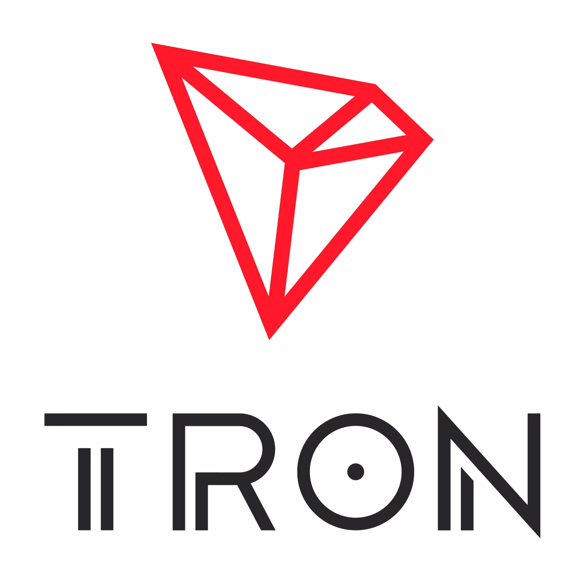 Is TRX coin a good investment?