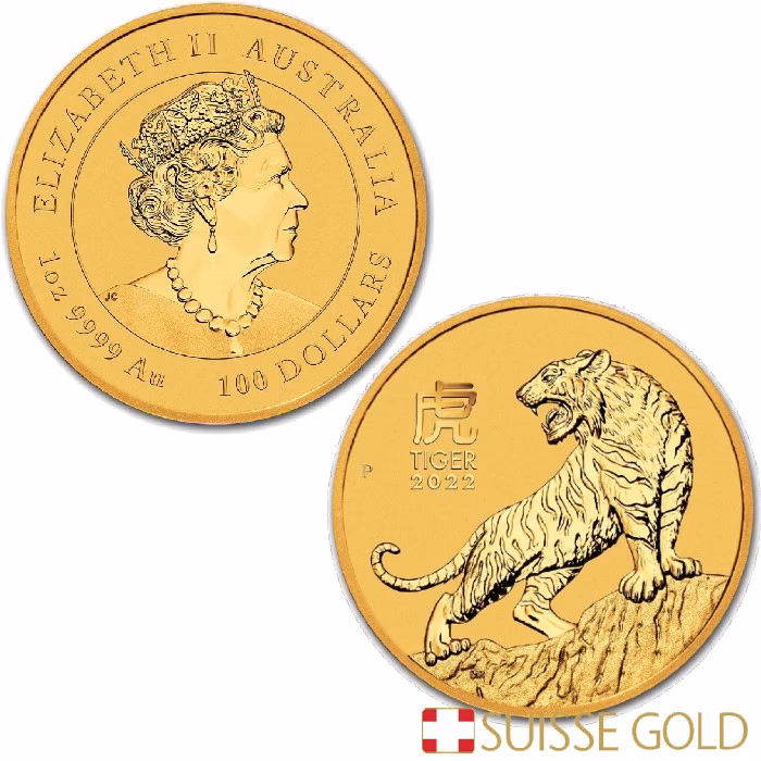 What is the price of Tron (TRX)?