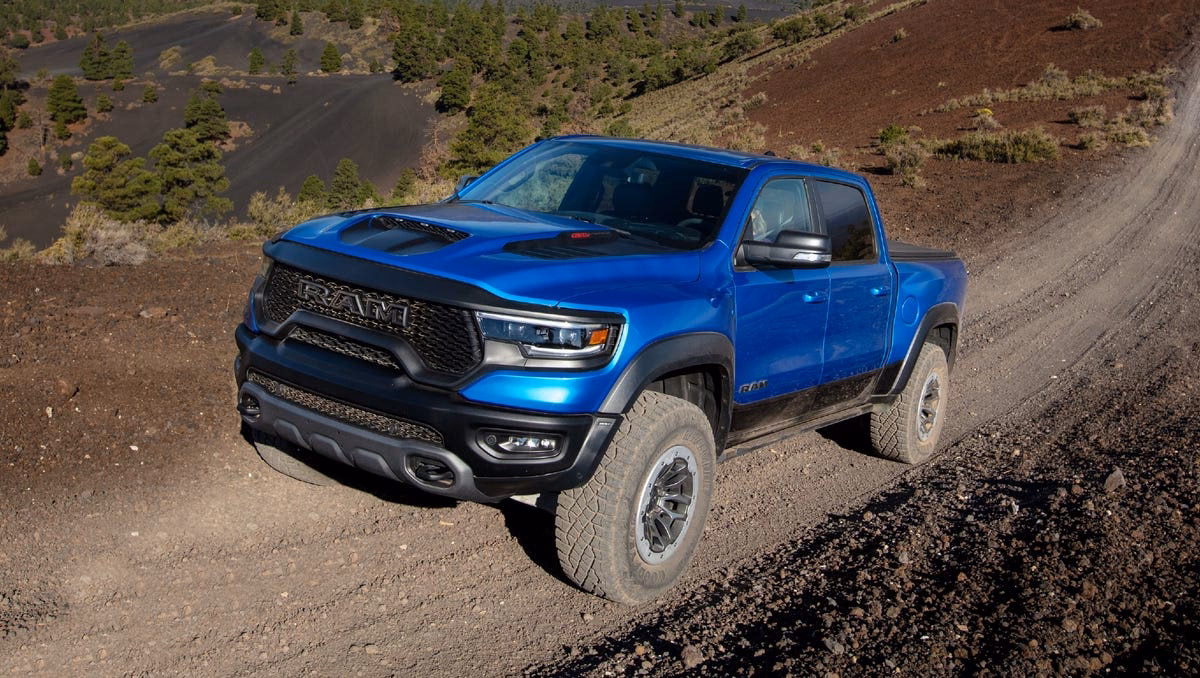 Is it worth buying a TRX® at-home workout system?