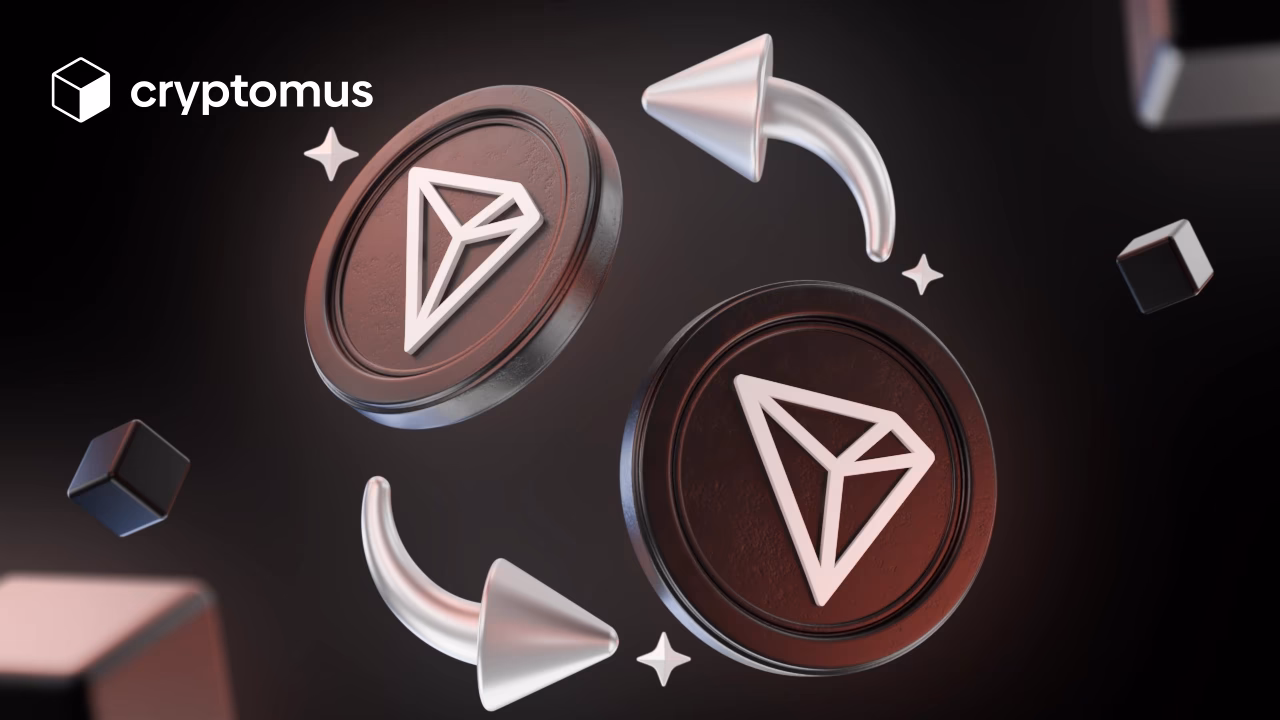 What is transaction speed?