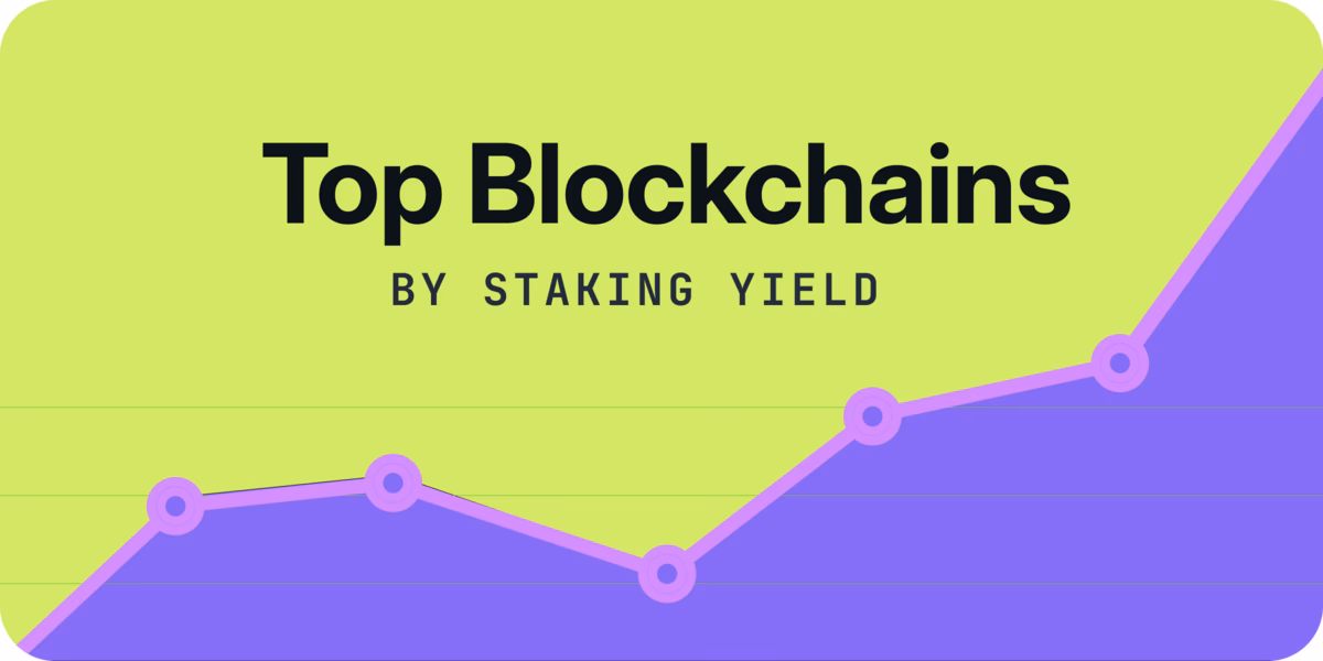 Where to buy TRX with US dollar?