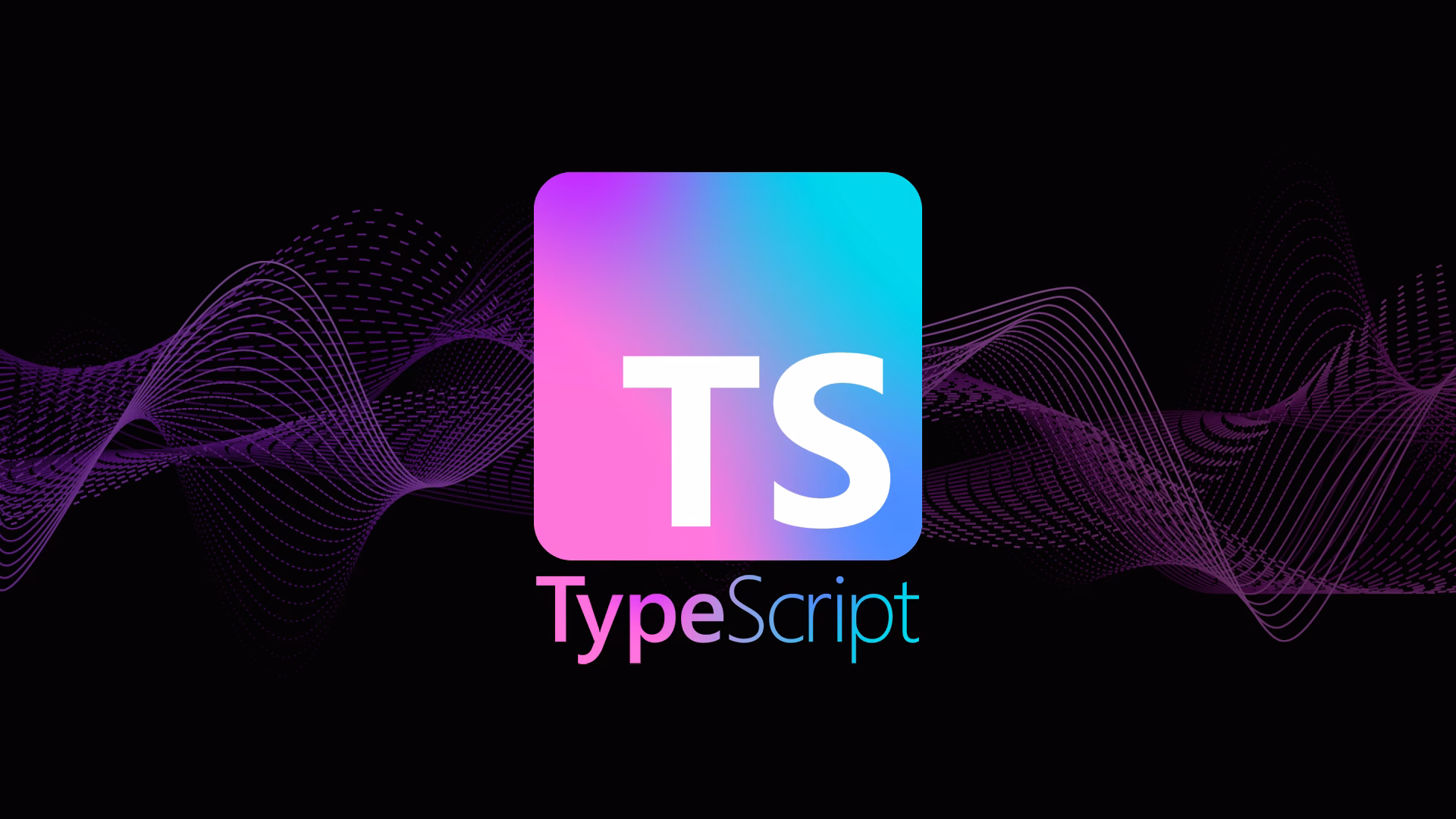 What is typescript & how does it work?