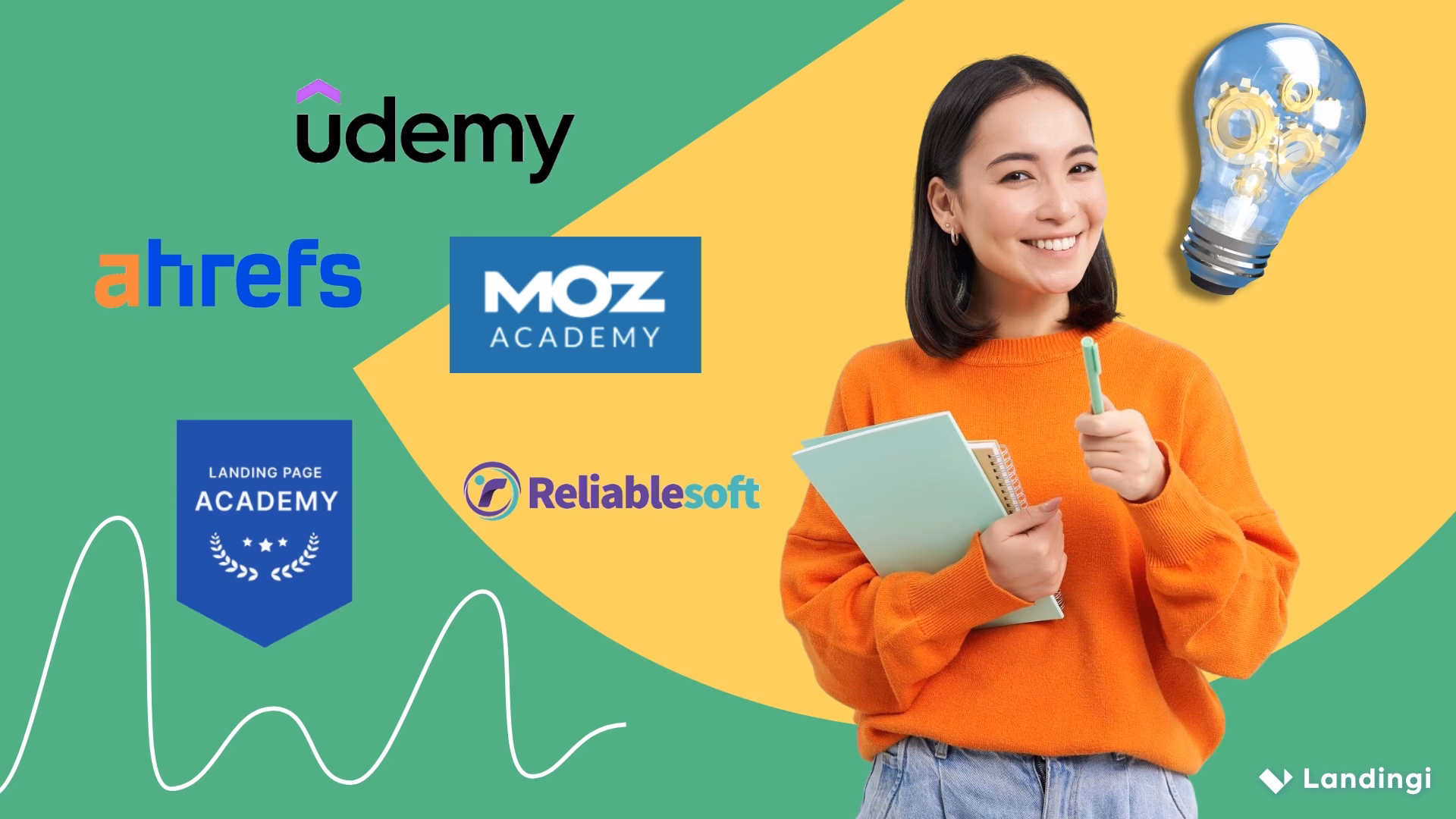 What is the ultimate SEO training 2024 + Seo for WordPress websites?