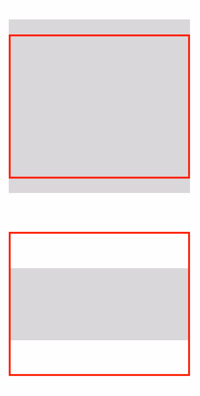 Is there a way to override aspect fit in UIImageView?