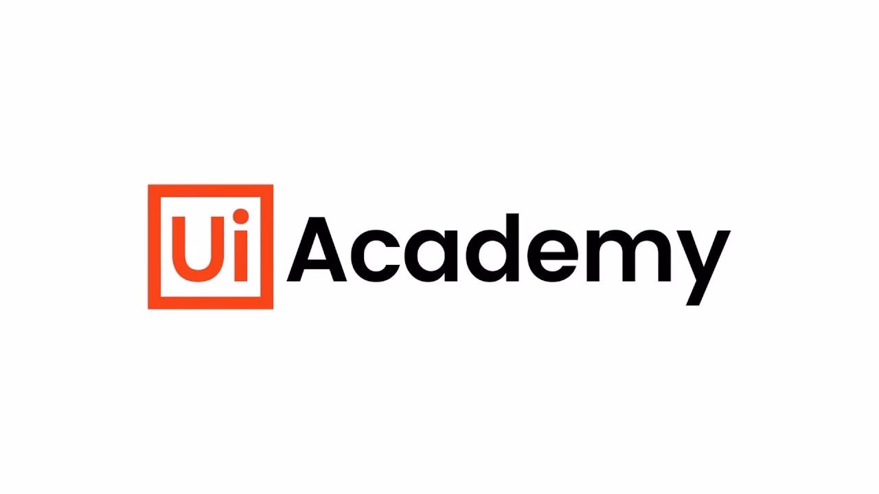 How can UiPath Academy help with automation hub?