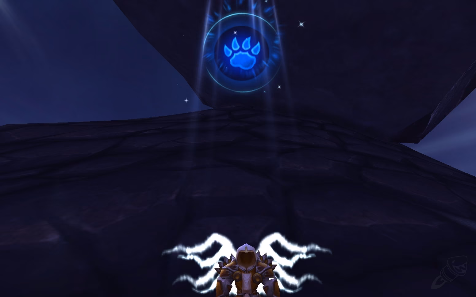 How much does a battle training stone cost?