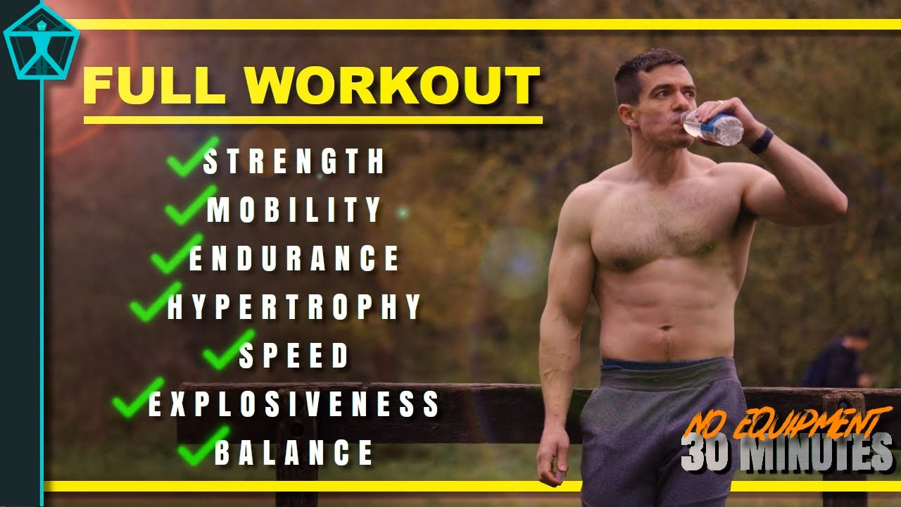 What are the best strength training exercises for ultra runners?