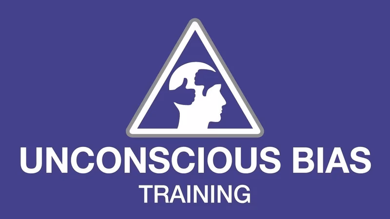 How do I learn unconscious bias online?