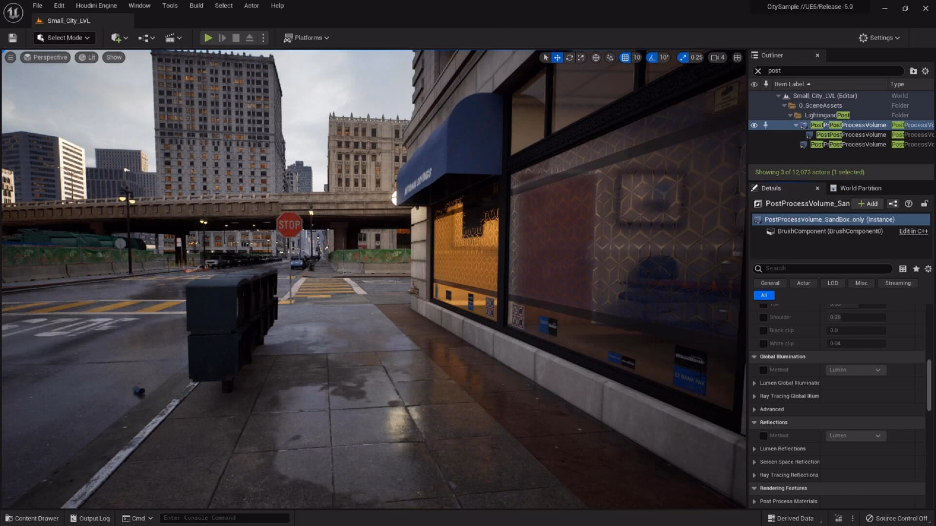 Is it a good time to learn Unreal Engine?