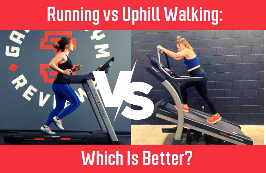 What is the difference between walking and cardio?