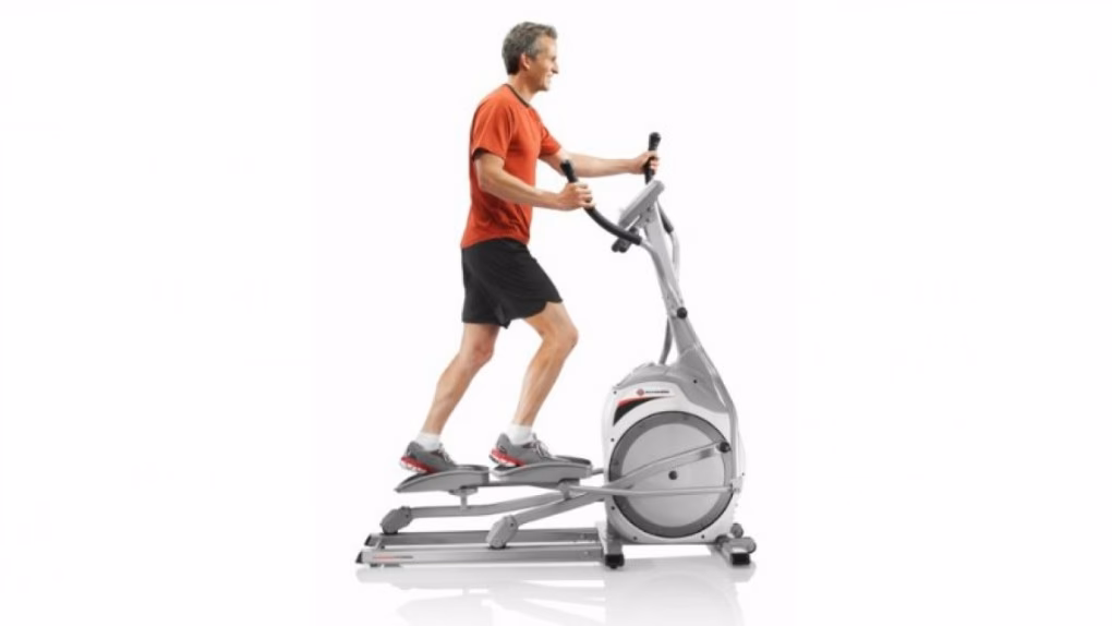 Which cardio machine is best for beginners?