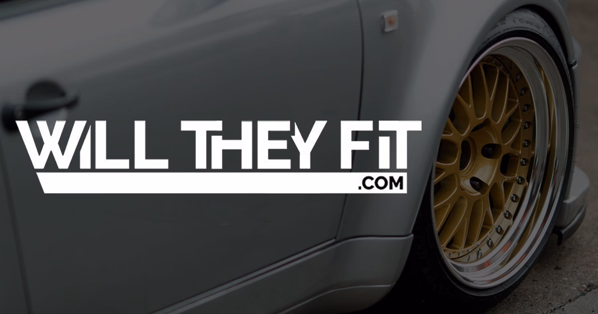 Is wheel-it-fit better than a wheel size guide?