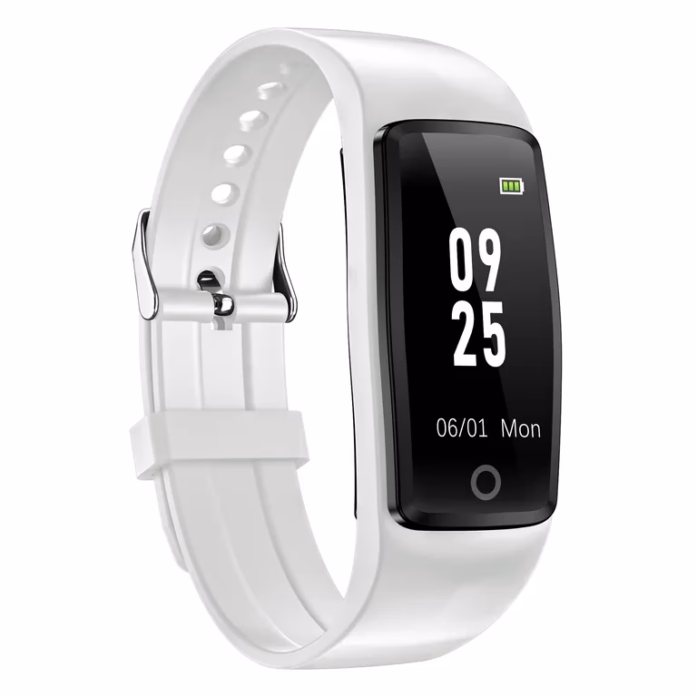 What is the best smartwatch/fitness tracker/Bluetooth headset brand?