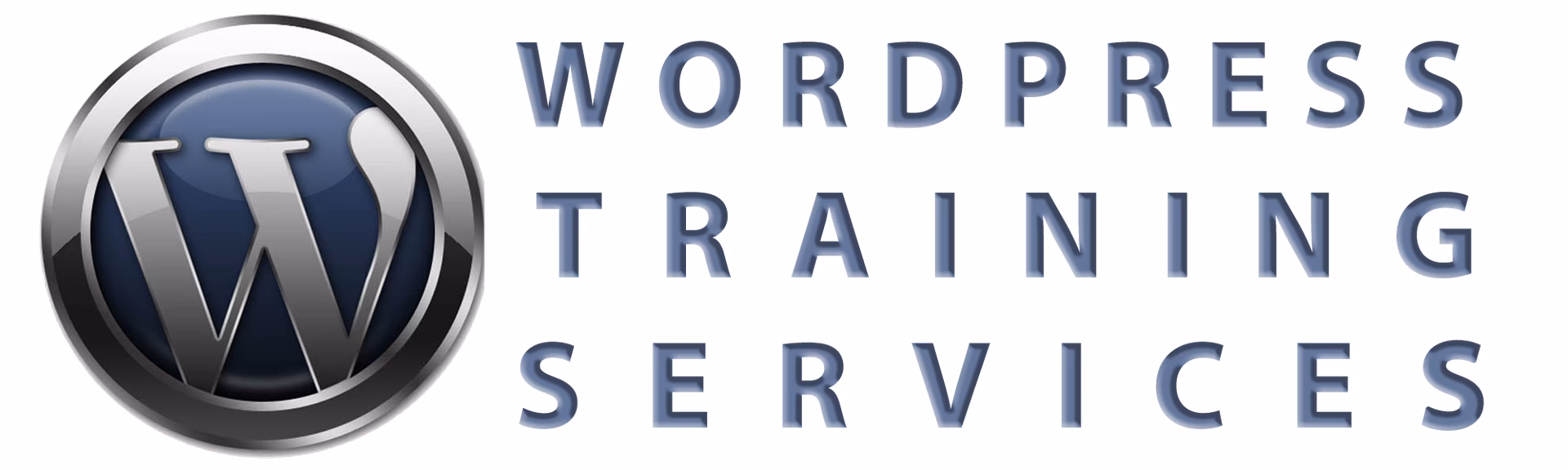What can I learn in a WordPress course?