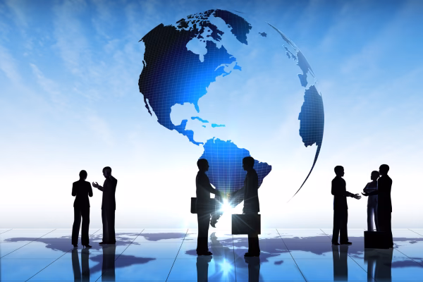 What is WCT worldwide training?