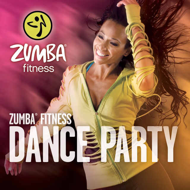 What is the longest Zumba song?